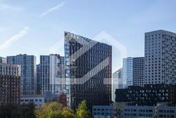 Копия IMG_8317.jpg