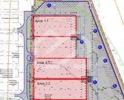 Изображение WhatsApp 2025-06-06 в 15.28.25_b122fa01.jpg