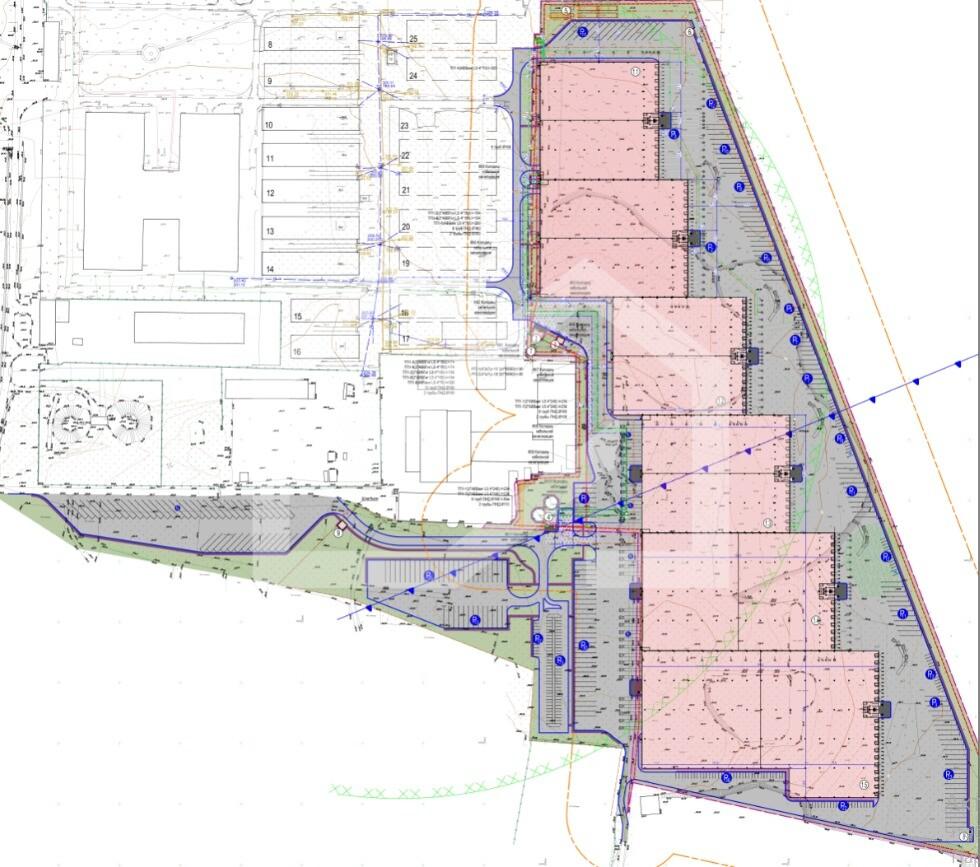 Изображение WhatsApp 2025-06-06 в 15.28.25_4481df9c.jpg