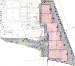 Изображение WhatsApp 2025-06-06 в 15.28.25_4481df9c.jpg