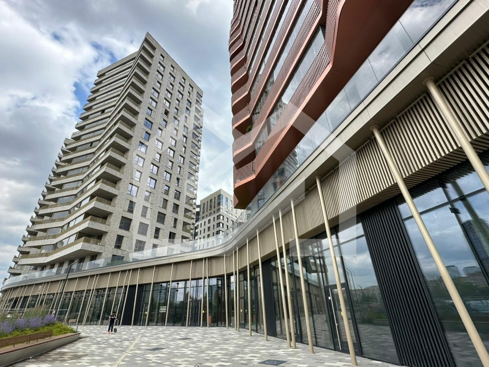 WhatsApp Image 2025-06-25 at 15.23.19 (1).jpeg