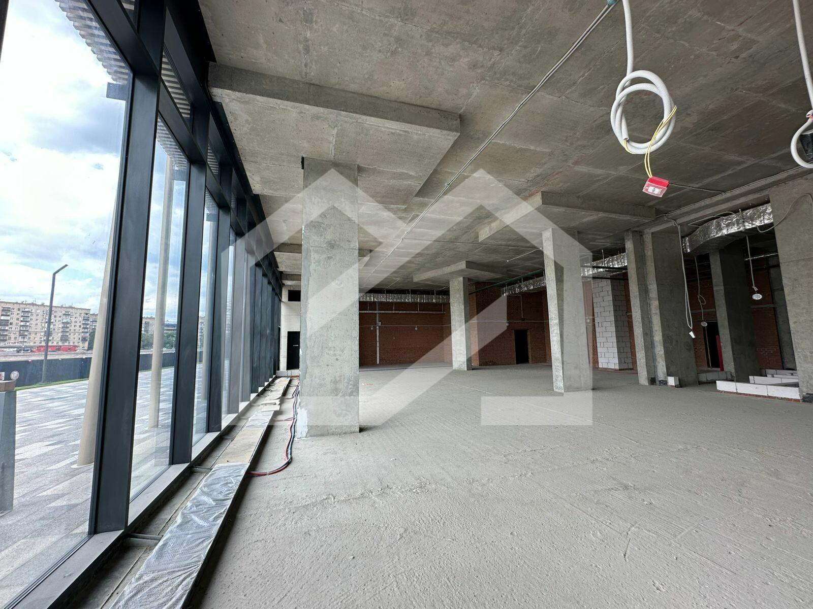 WhatsApp Image 2025-06-25 at 15.23.15 (1).jpeg