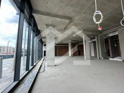 WhatsApp Image 2025-06-25 at 15.23.15 (1).jpeg