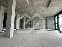 WhatsApp Image 2025-06-25 at 15.23.17.jpeg