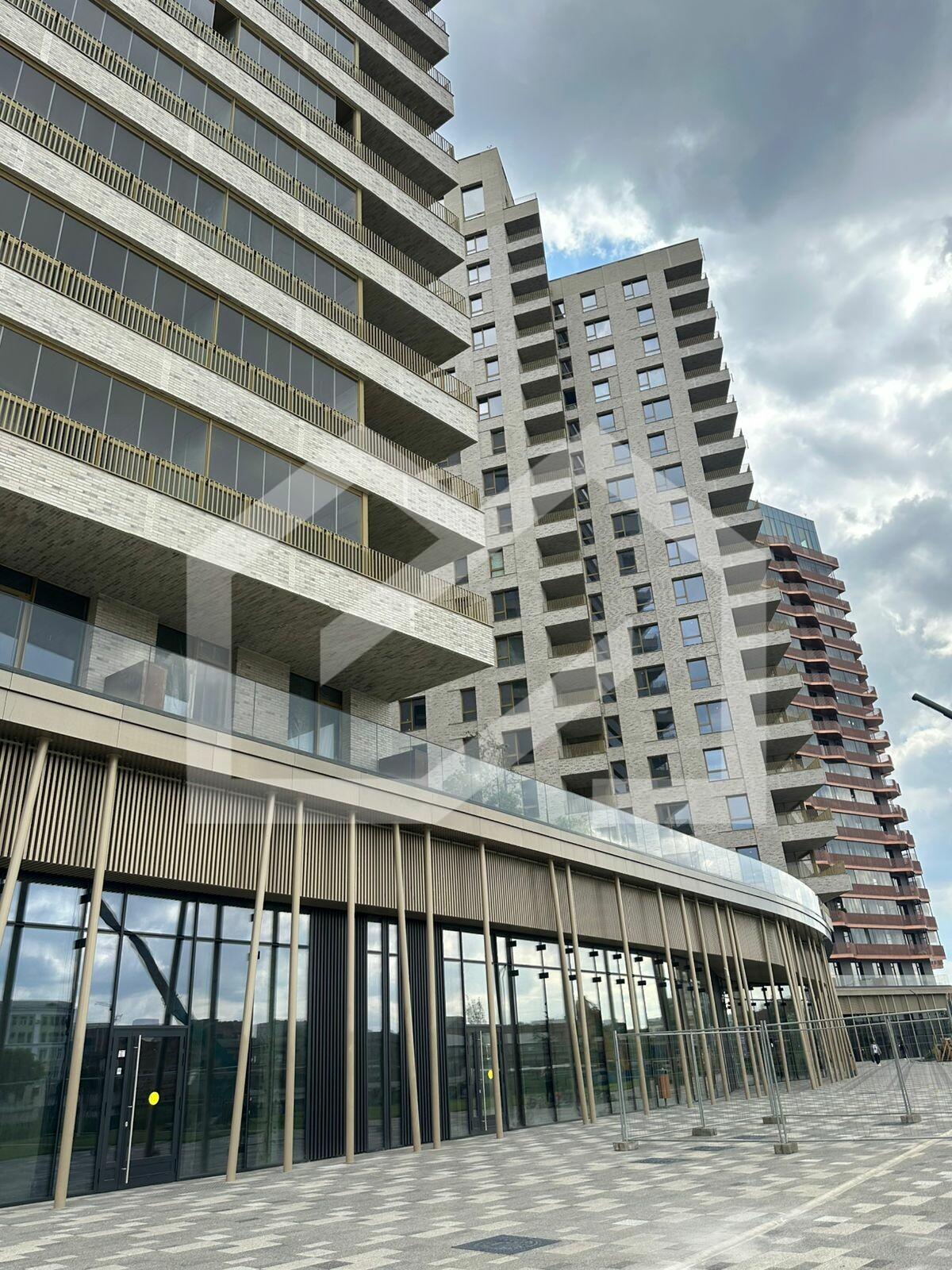 WhatsApp Image 2025-06-25 at 15.23.19 (2).jpeg