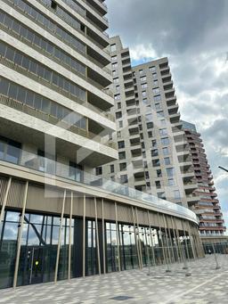 WhatsApp Image 2025-06-25 at 15.23.19 (2).jpeg