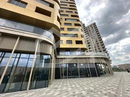 WhatsApp Image 2025-06-25 at 15.23.18.jpeg