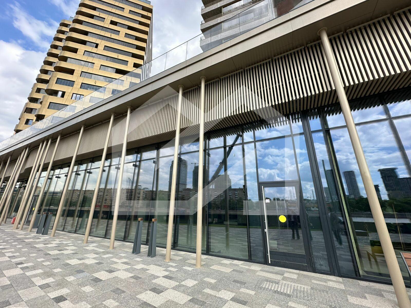 WhatsApp Image 2025-06-25 at 15.23.15.jpeg