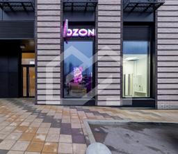 ЖК Парксайд.jpg