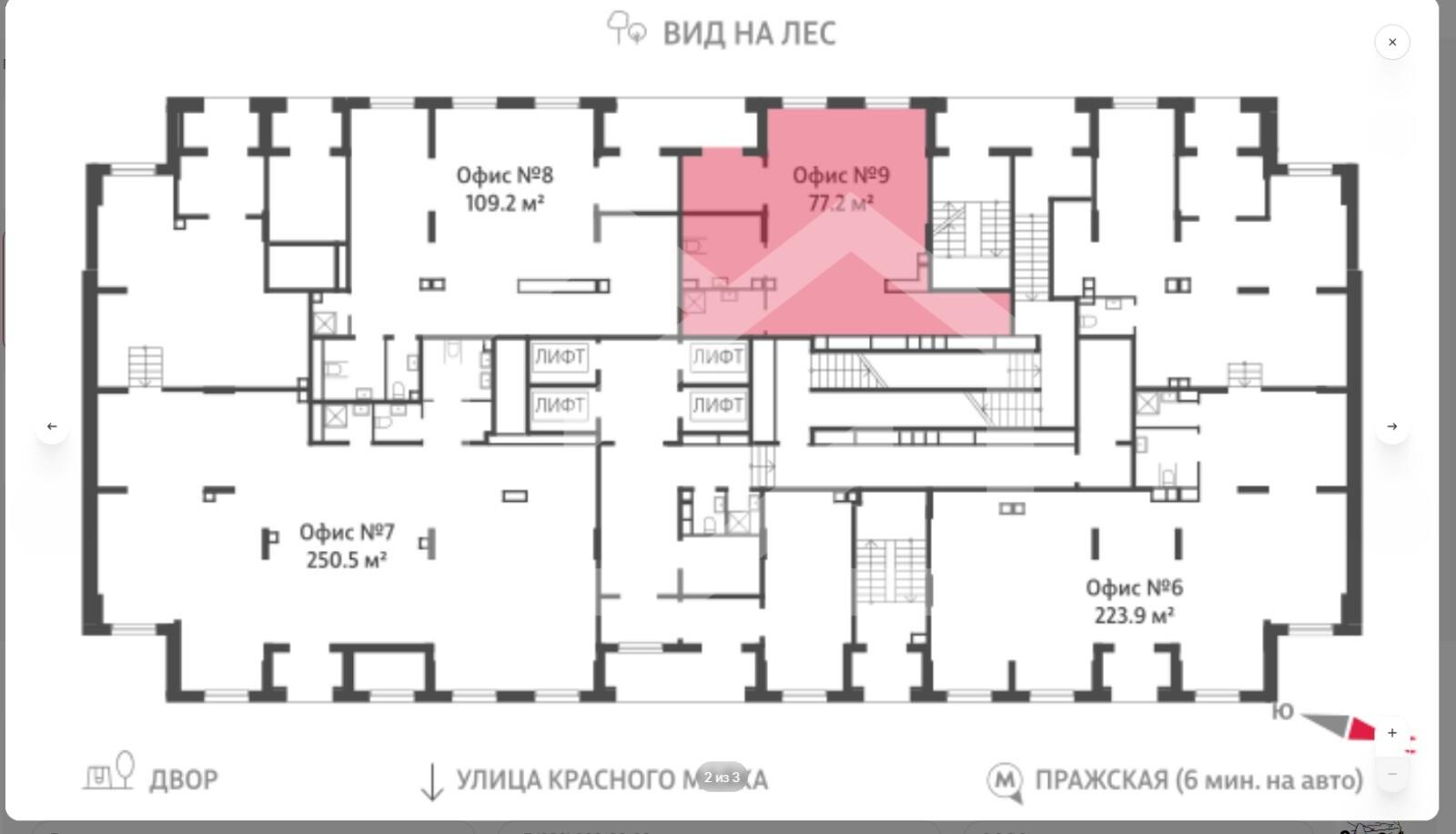 PHOTO-2025-06-06-18-10-00 2.jpg