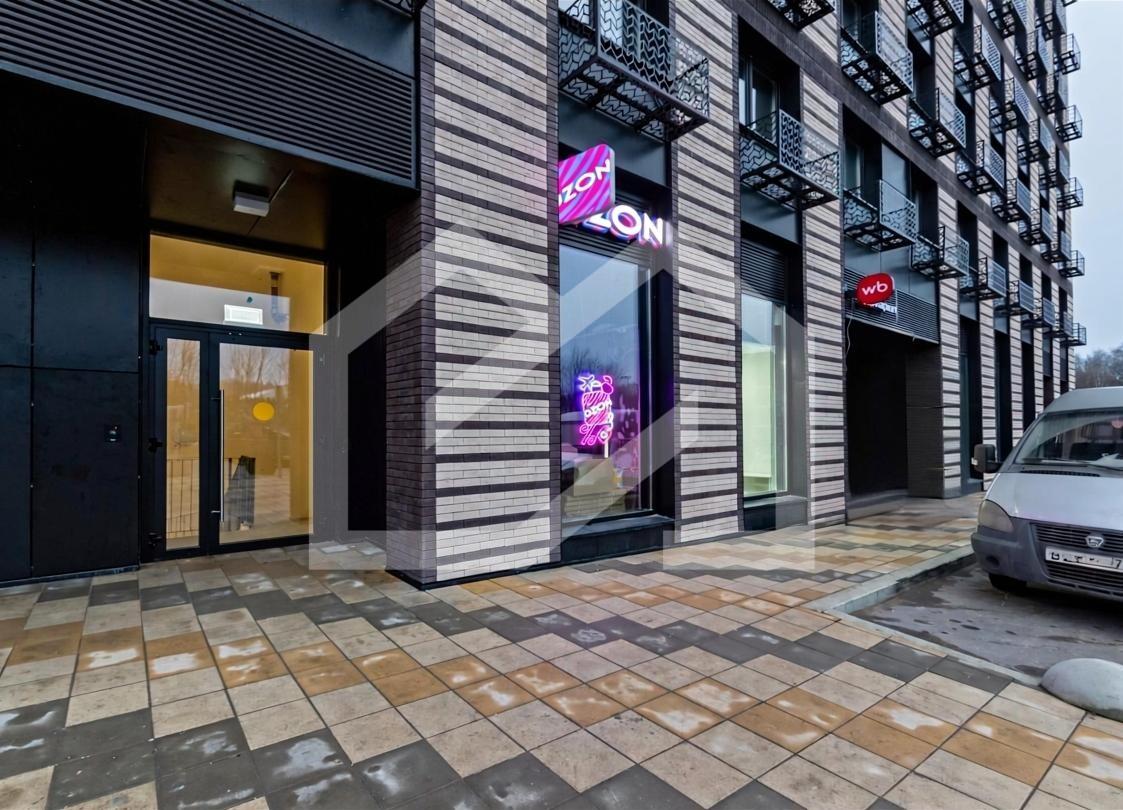 ЖК Парксайд1.jpg