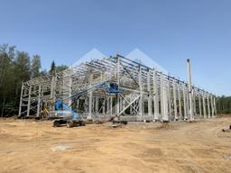 IMG_6643 — крупный размер.jpeg