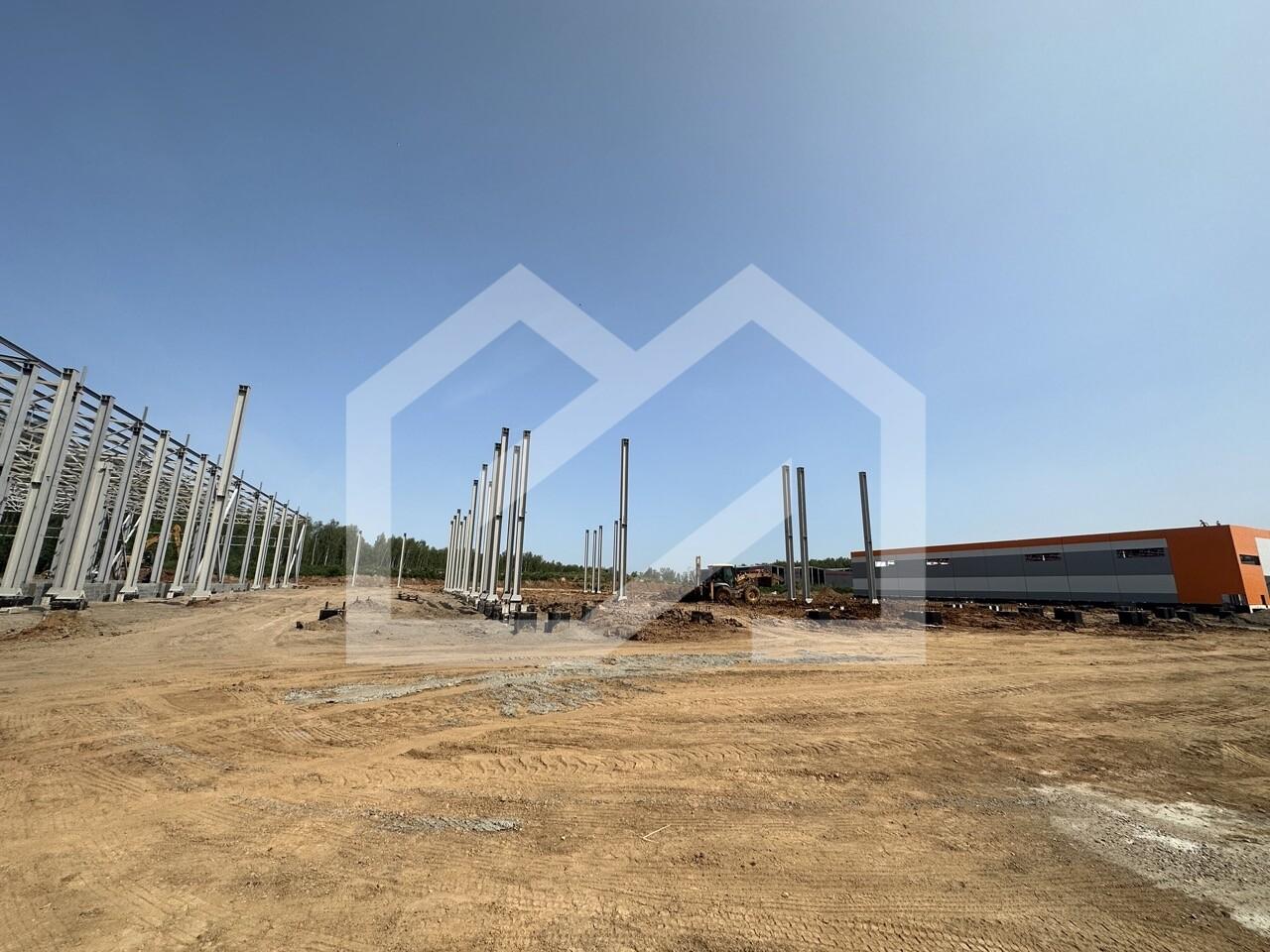 IMG_6645 — крупный размер.jpeg