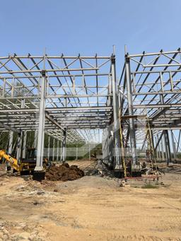 IMG_6656 — крупный размер.jpeg