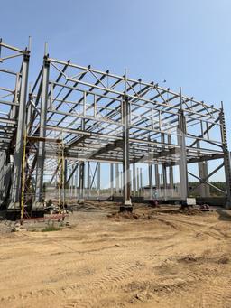 IMG_6657 — крупный размер.jpeg