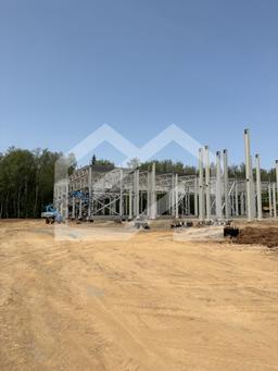 IMG_6661 — крупный размер.jpeg