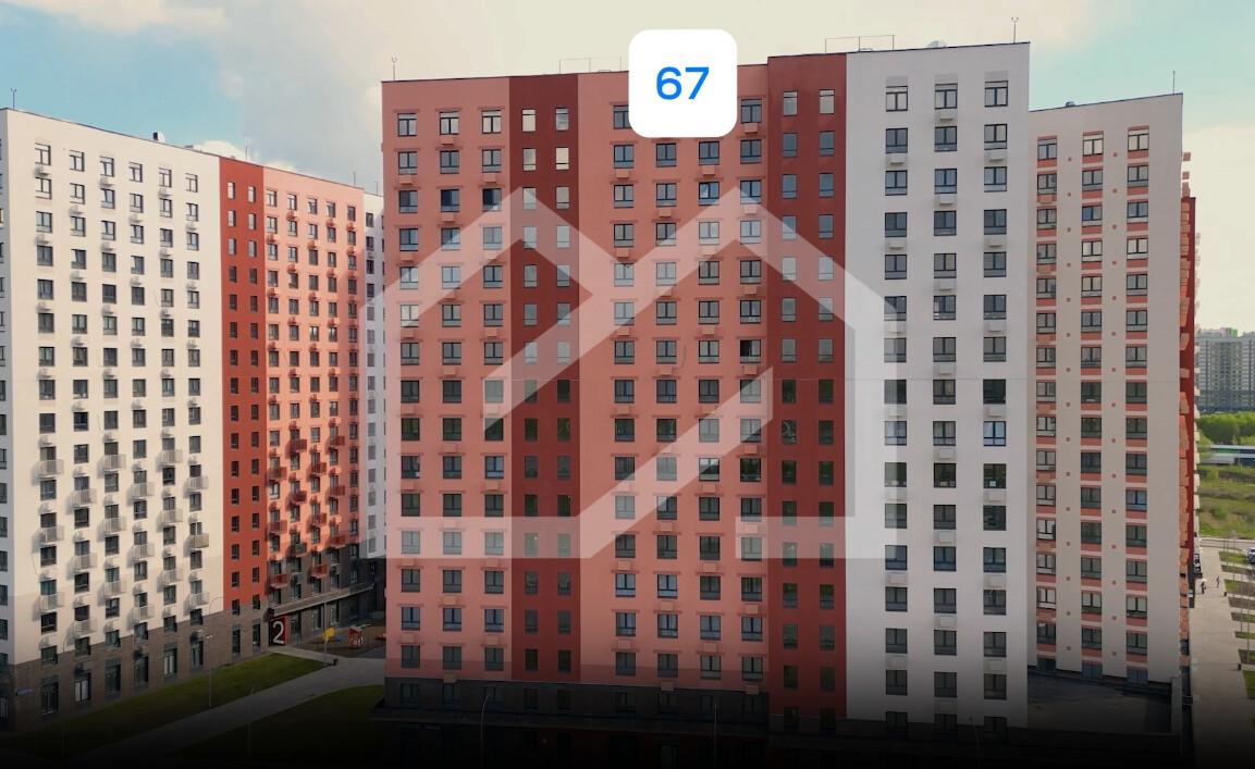 люберцы 3.png