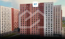 люберцы 3.png