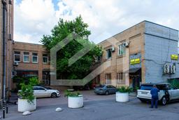 Копия IMG_4666.jpg