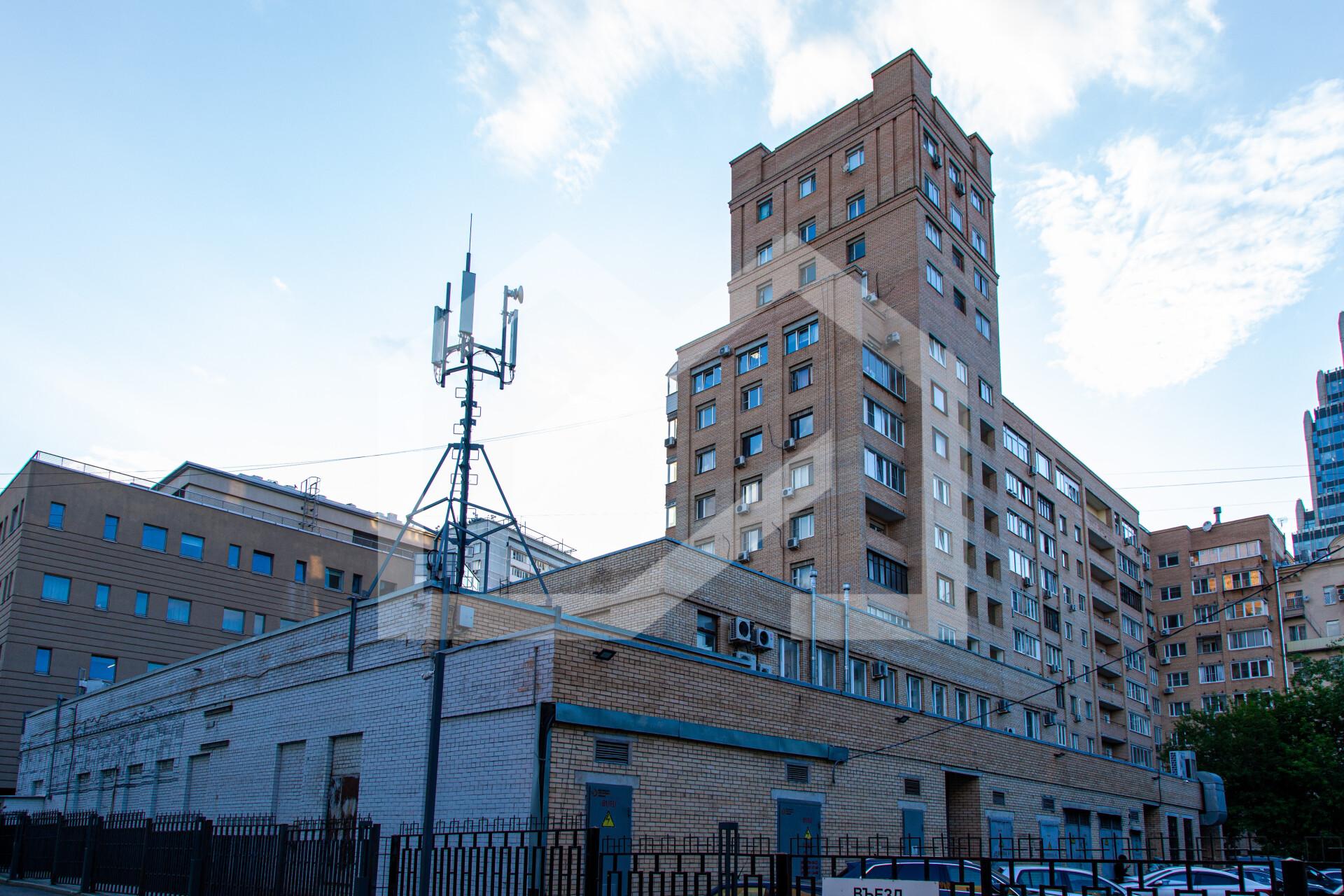 Копия IMG_4685.jpg