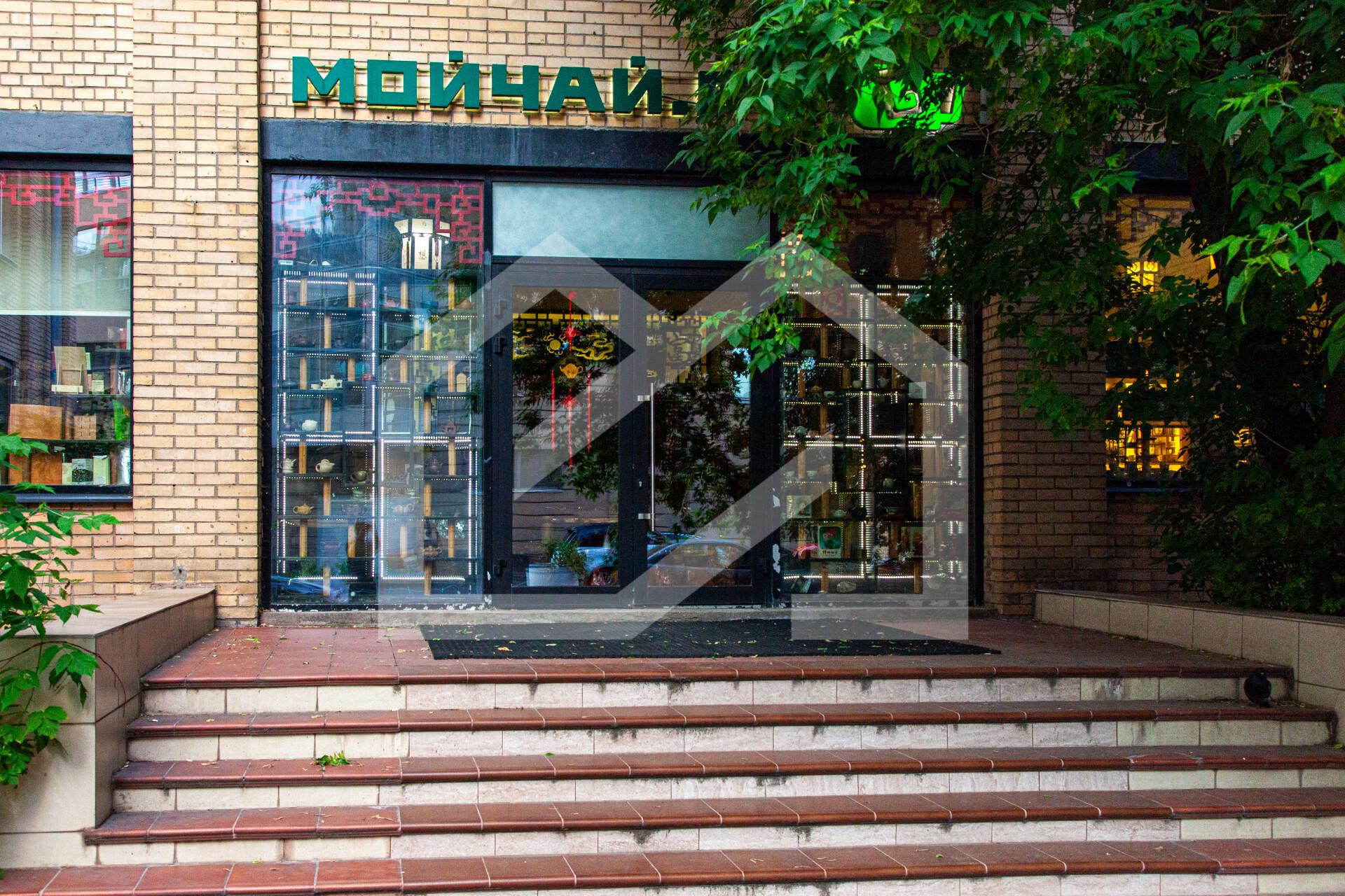 Копия IMG_4670.jpg