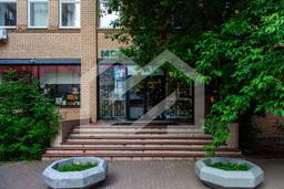Копия IMG_4668.jpg