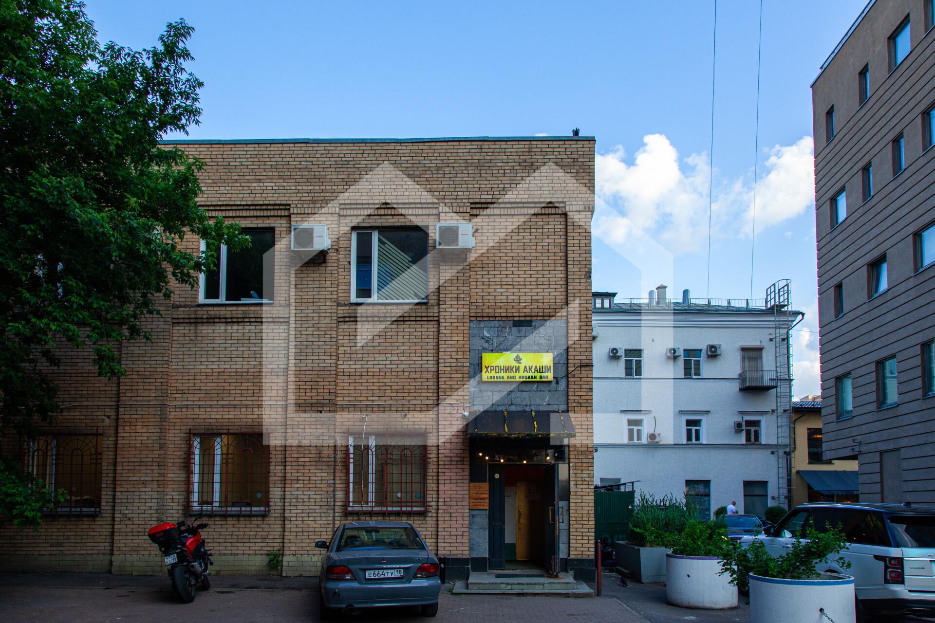 Копия IMG_4686.jpg