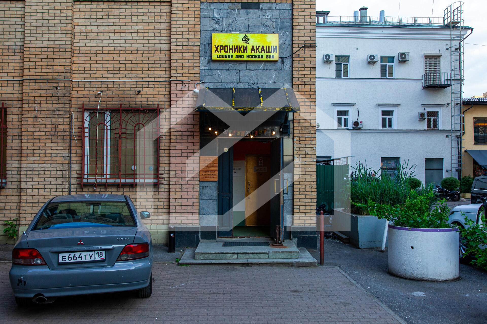 Копия IMG_4671.jpg