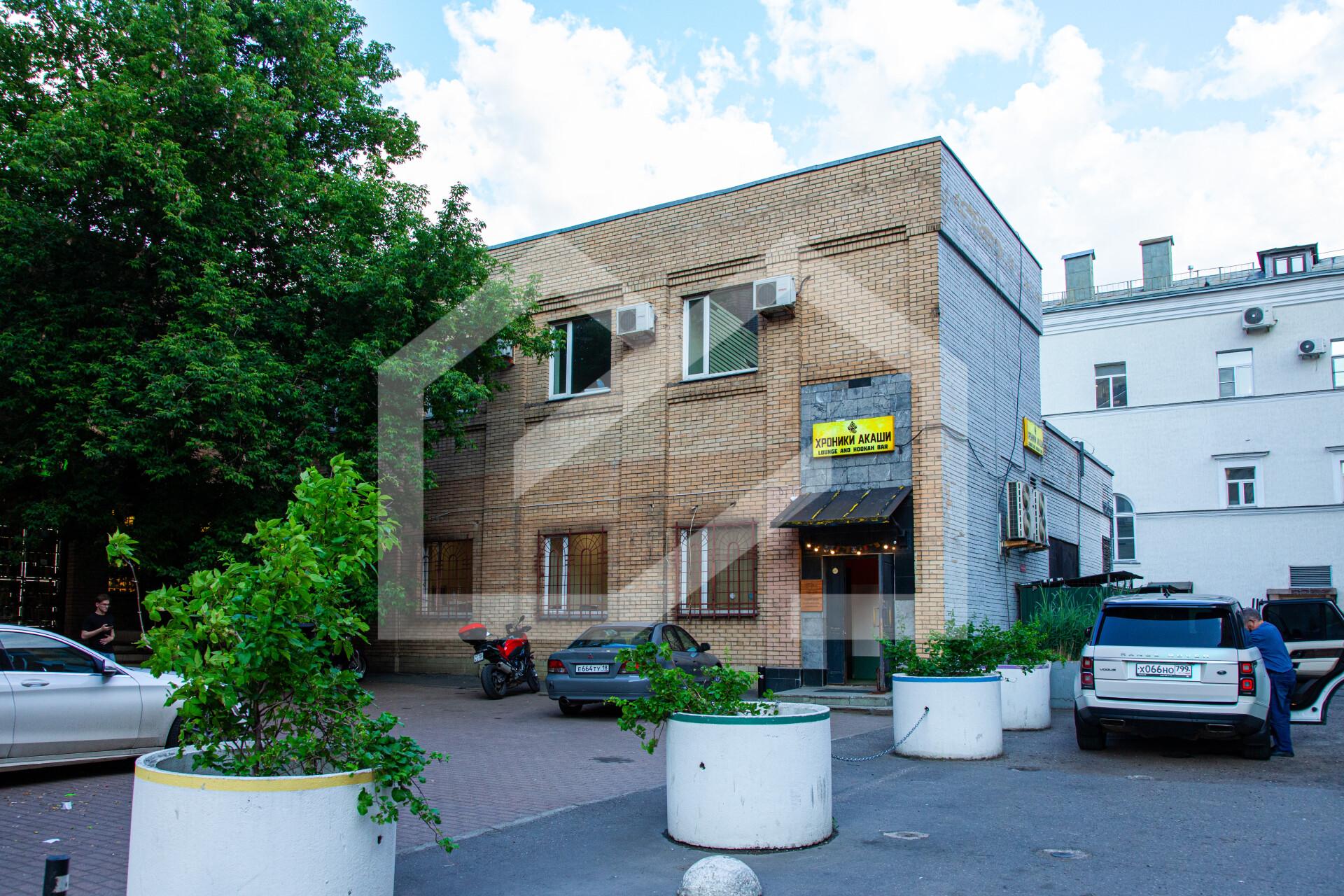 Копия IMG_4676.jpg