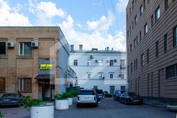 Копия IMG_4677.jpg