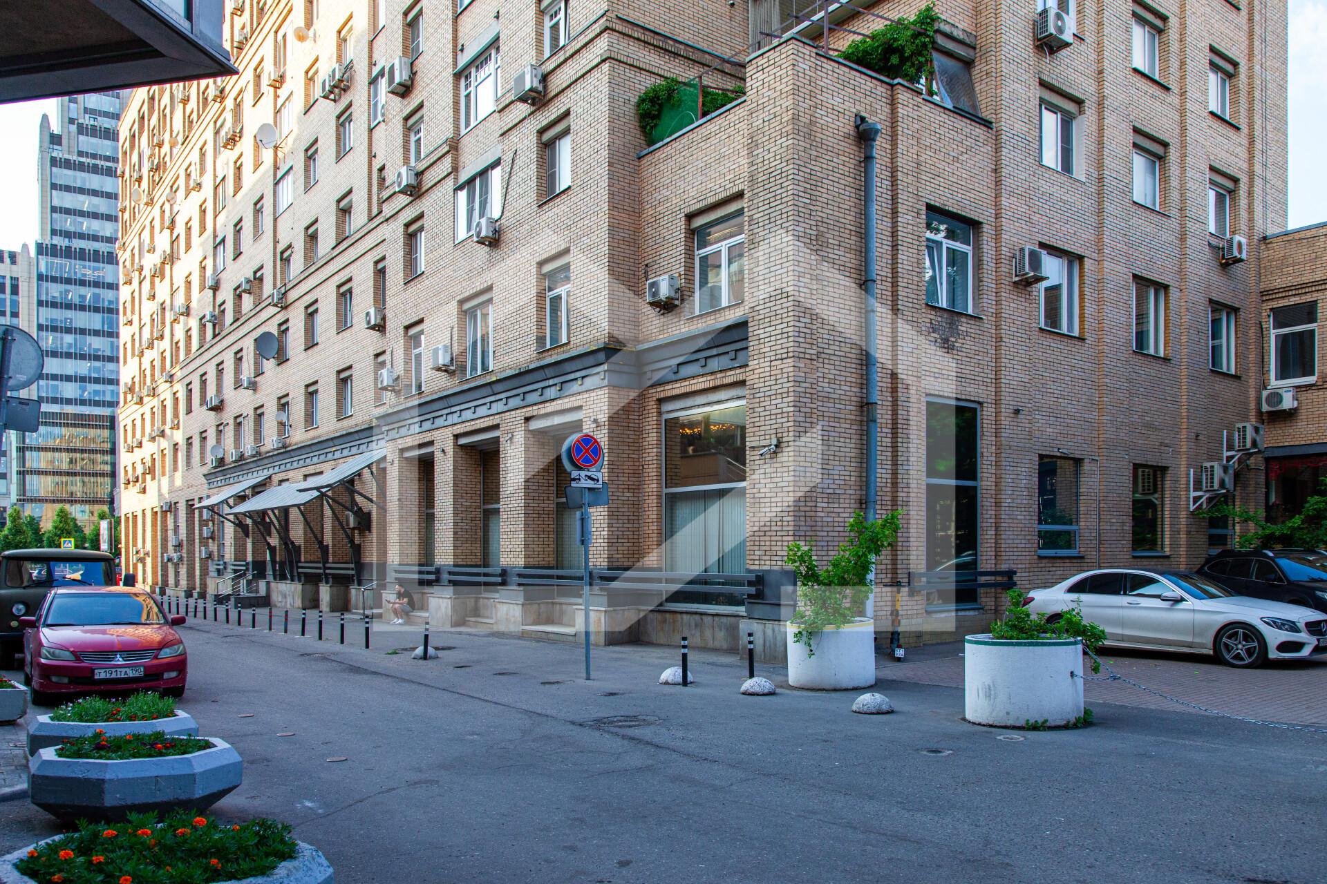 Копия IMG_4675.jpg