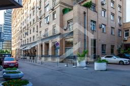 Копия IMG_4675.jpg