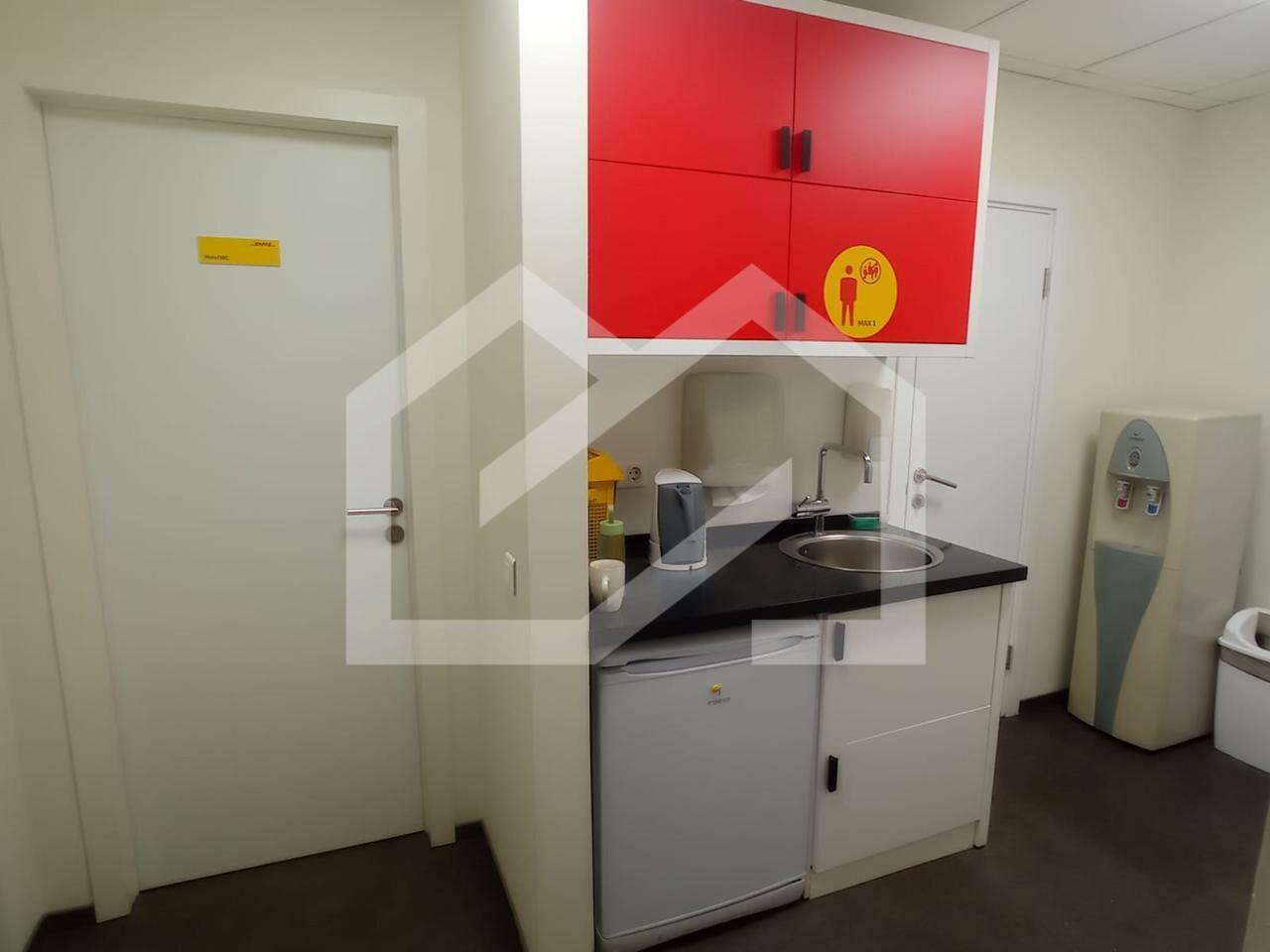 WhatsApp Image 2025-01-13 at 16.23.20 (2).jpeg