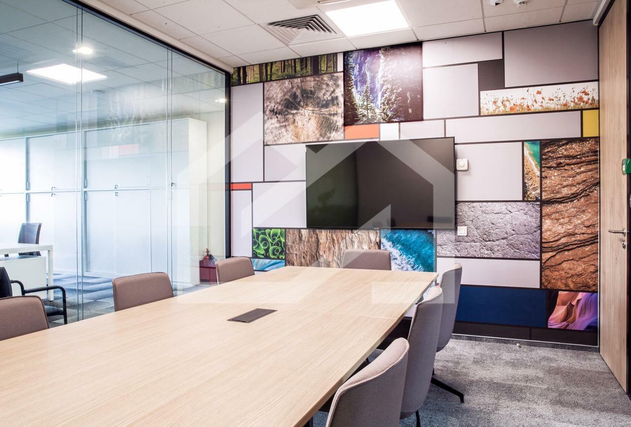 WhatsApp Image 2025-01-13 at 16.23.17.jpeg