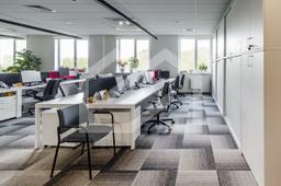 WhatsApp Image 2025-01-13 at 16.23.14.jpeg