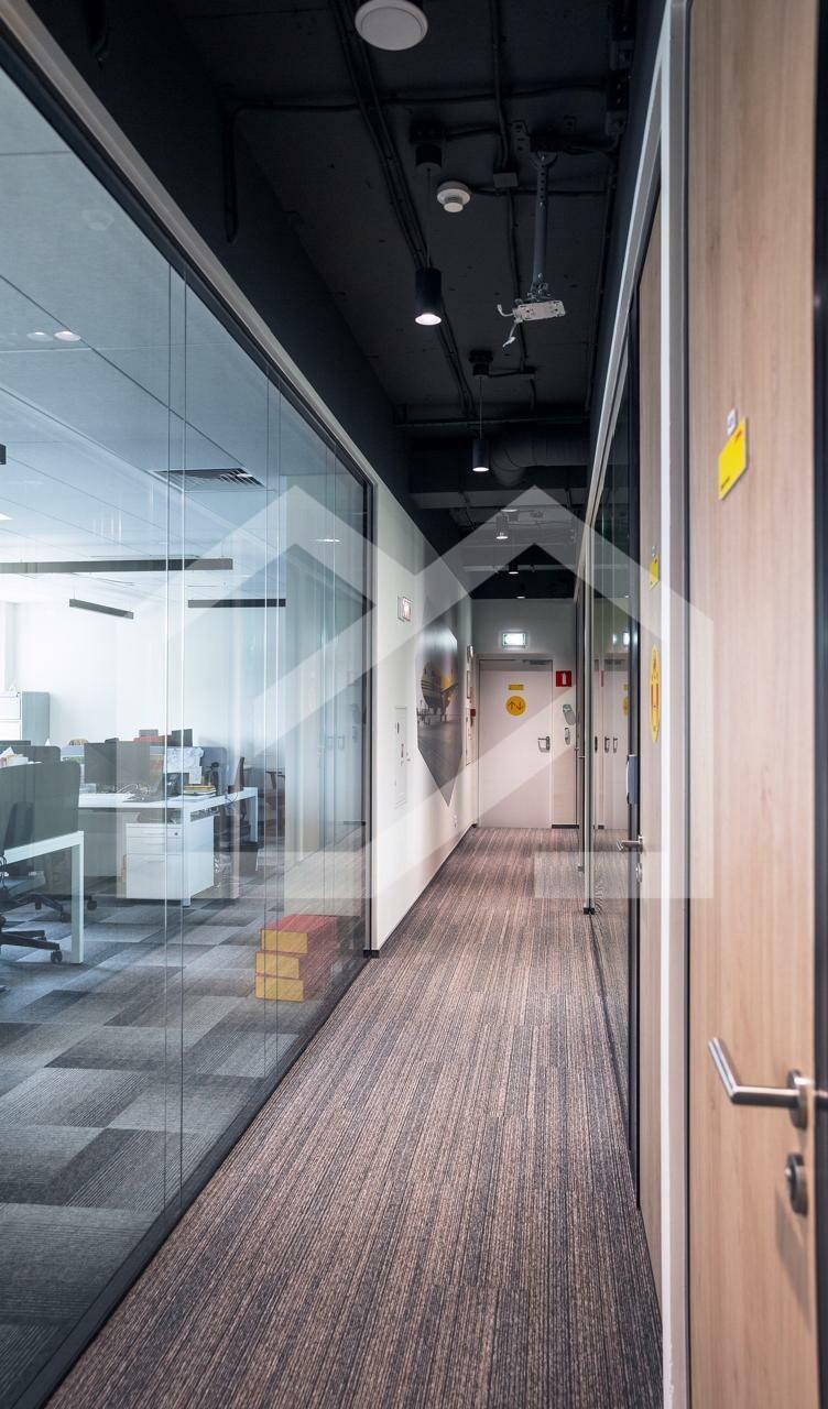 WhatsApp Image 2025-01-13 at 16.23.16.jpeg