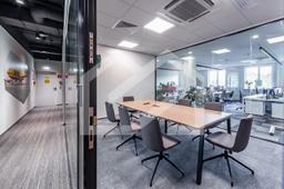 WhatsApp Image 2025-01-13 at 16.23.15 (1).jpeg