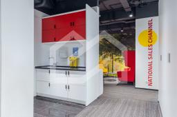 WhatsApp Image 2025-01-13 at 16.23.17 (1).jpeg