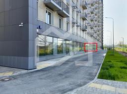 WhatsApp Image 2024-08-29 at 17.03.10.jpeg