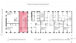 58514-LUCHI-2_commerce_3_4-floor.png