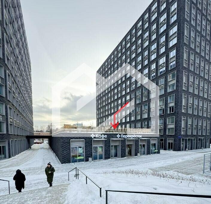 WhatsApp Image 2024-09-09 at 13.53.53 (1).jpeg