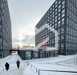 WhatsApp Image 2024-09-09 at 13.53.53 (1).jpeg