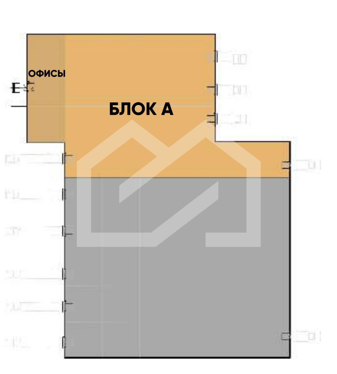 Снимок экрана 2025-06-10 в 18.03.19.png
