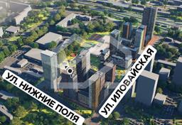 Снимок экрана 2026-08-12 174529.png