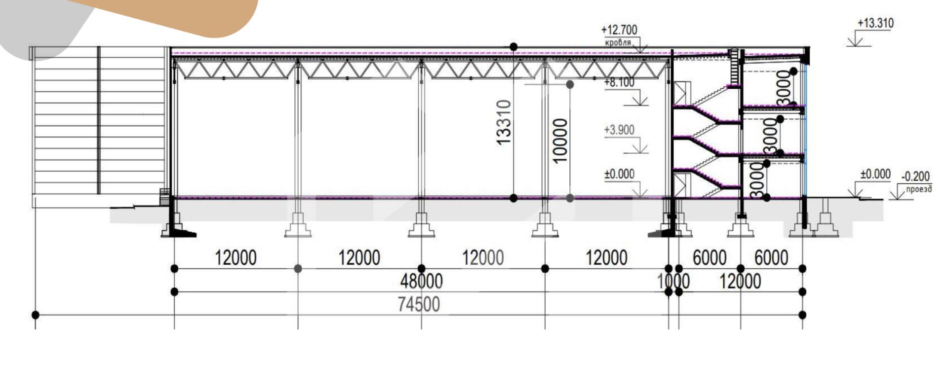 Снимок экрана 2025-06-10 в 18.02.12.png