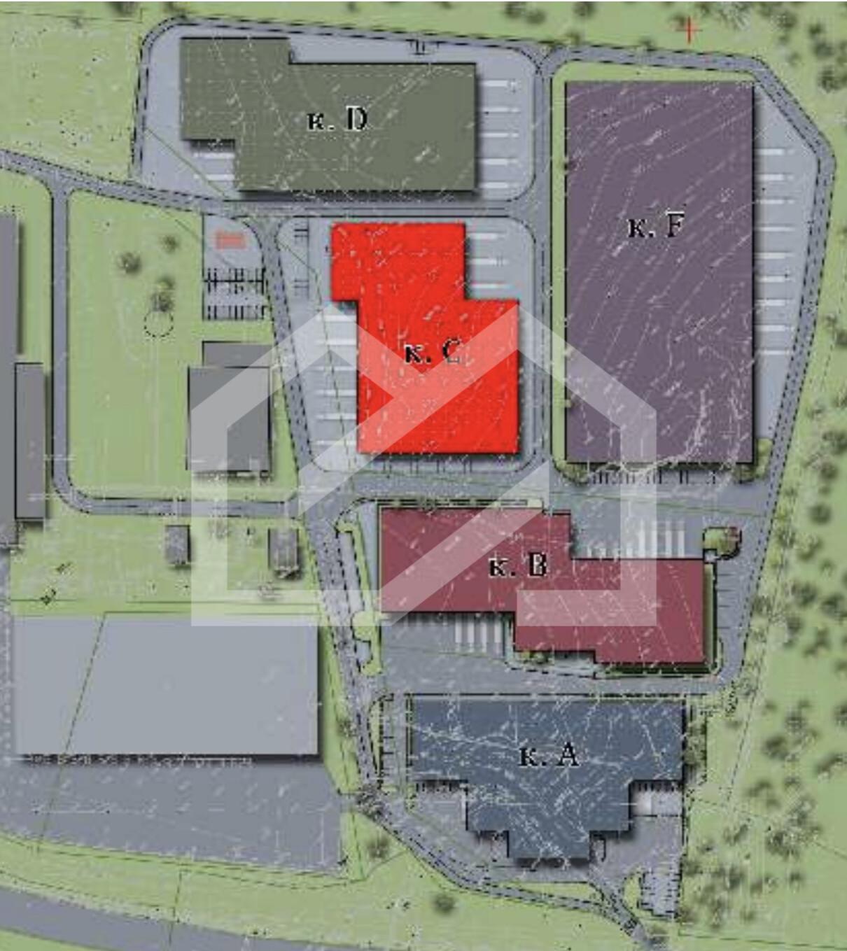 Снимок экрана 2025-06-10 в 18.01.18.png