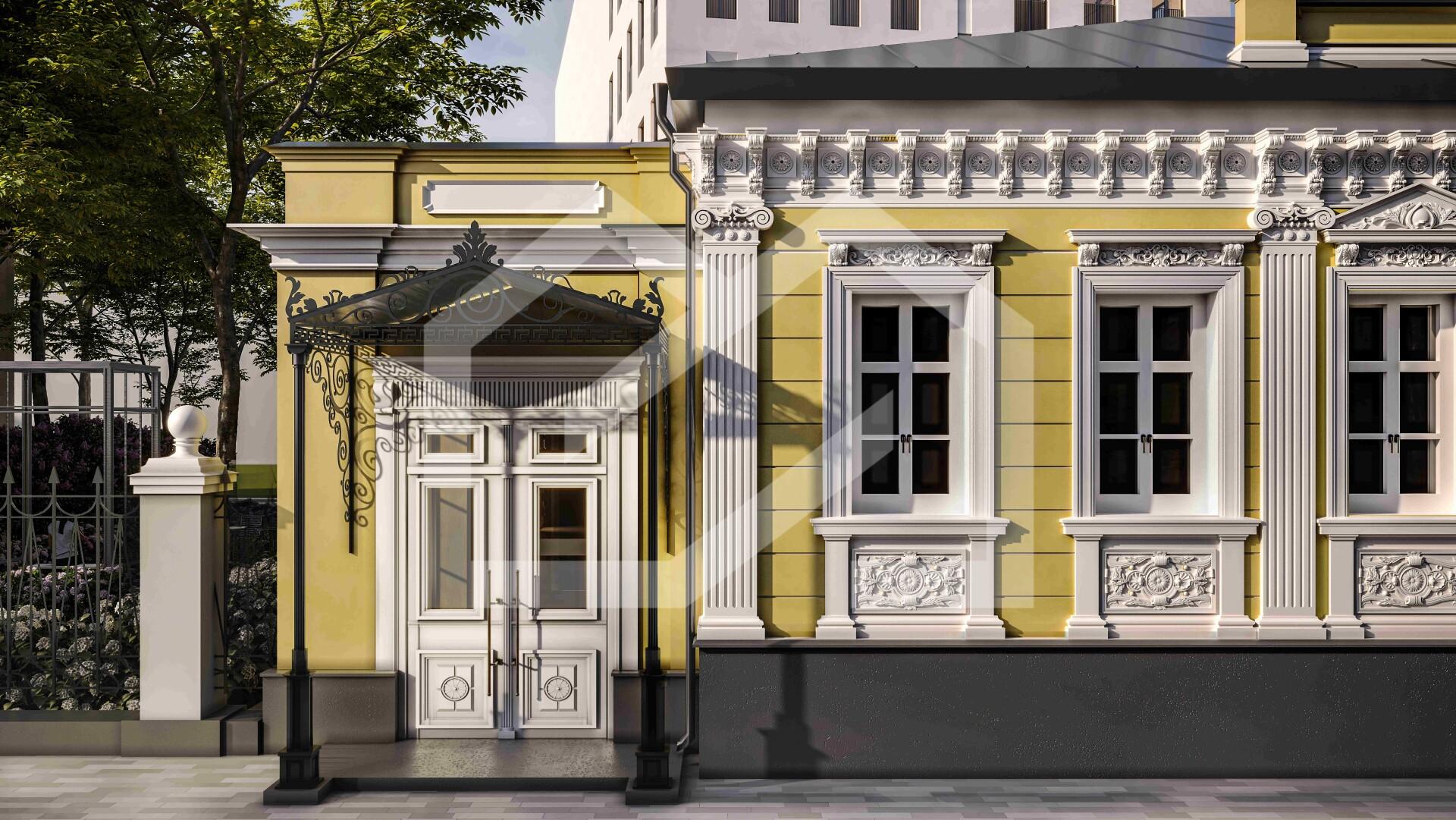 _Burdenko__Interactive LightMix0007_3_11zon.jpg