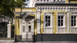 _Burdenko__Interactive LightMix0007_3_11zon.jpg