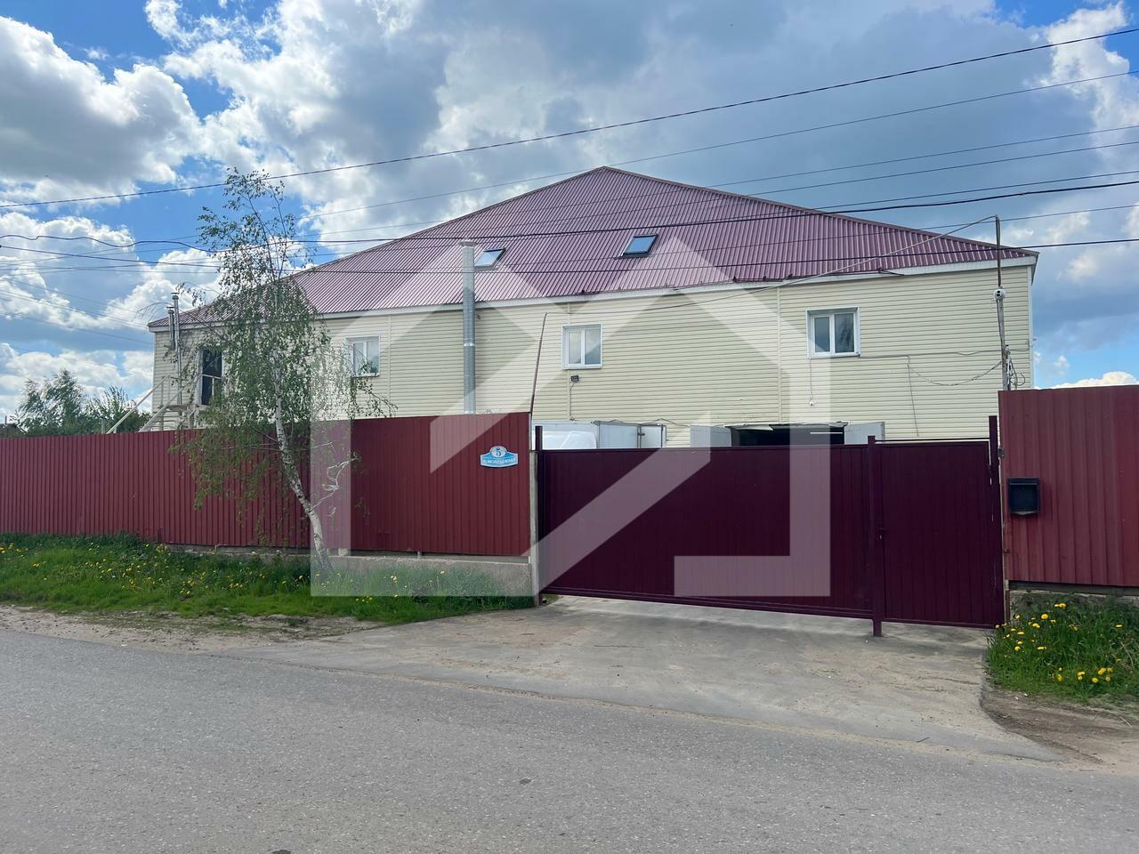 WhatsApp Image 2025-06-11 at 10.30.48 (1).jpeg