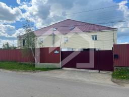 WhatsApp Image 2025-06-11 at 10.30.48 (1).jpeg